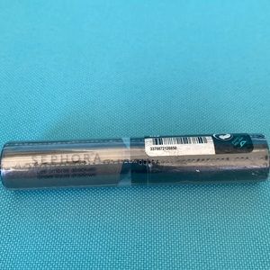 Sephora Sheer Liquid Shadow..